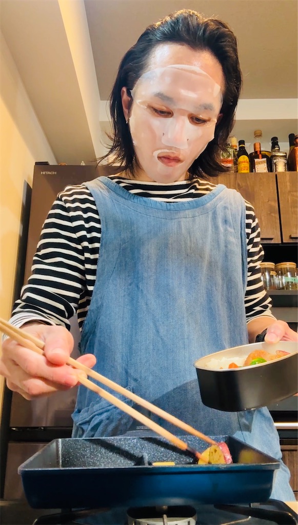 f:id:gohatori:20260107020552j:image