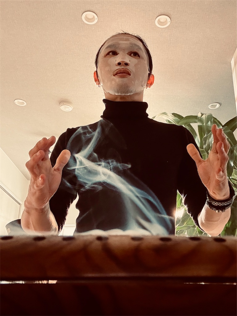 f:id:gohatori:20260112082201j:image