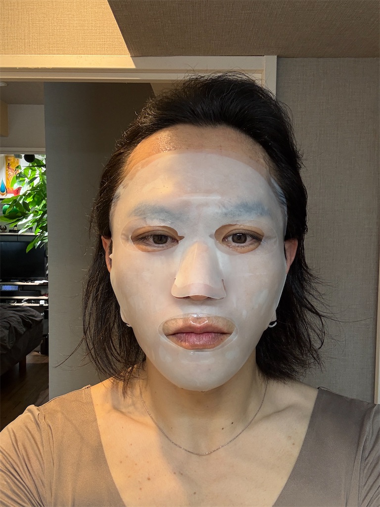 f:id:gohatori:20260116080126j:image