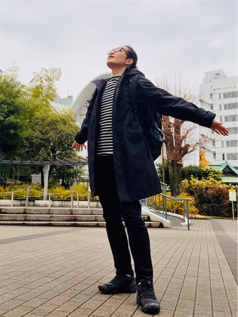 f:id:gohatori:20260119133740j:image