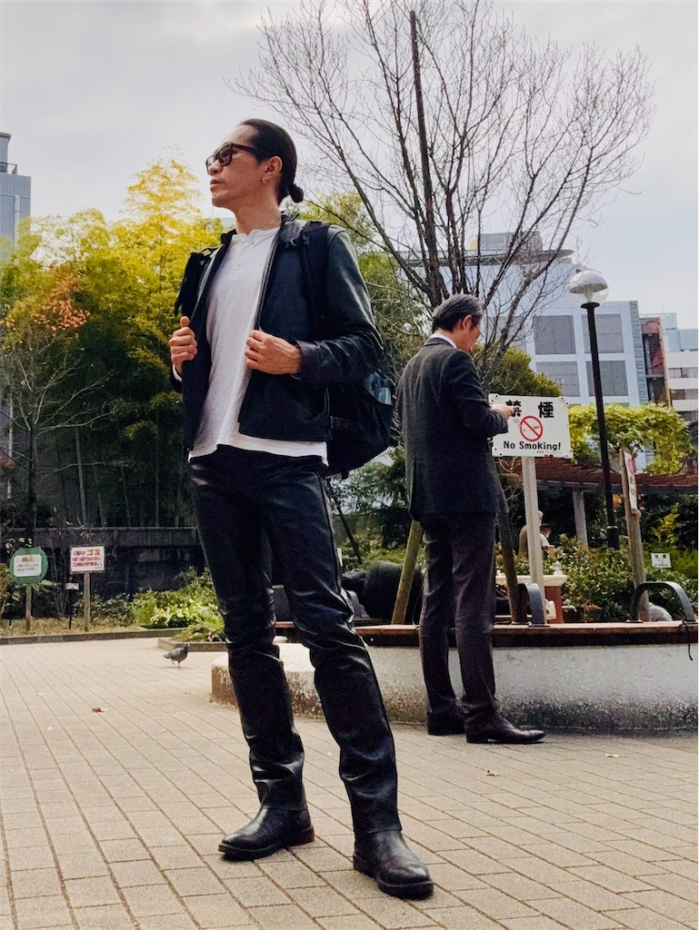 f:id:gohatori:20260119133745j:image