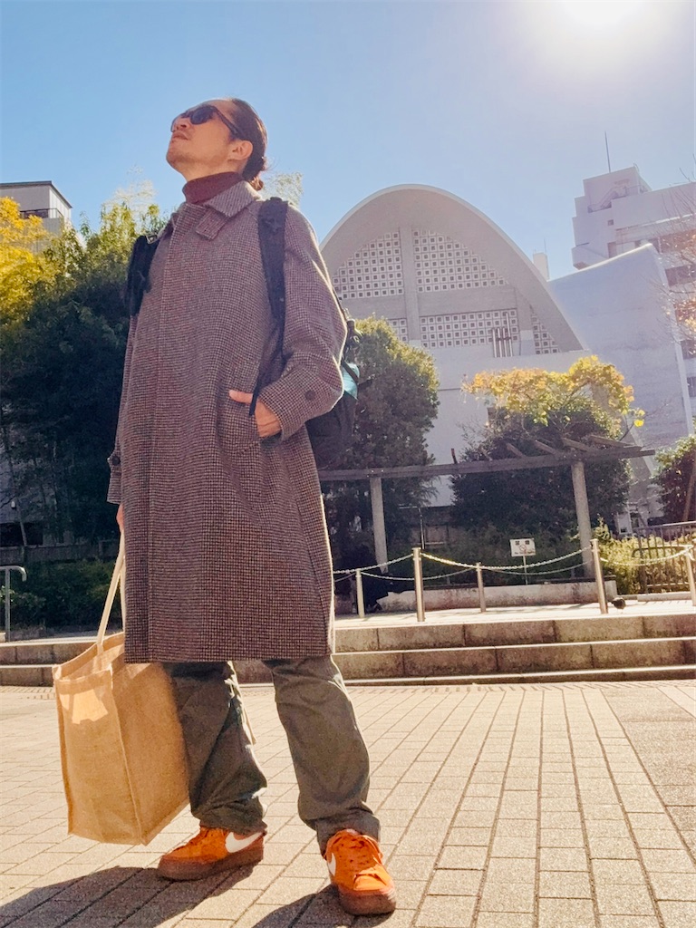 f:id:gohatori:20260119133748j:image
