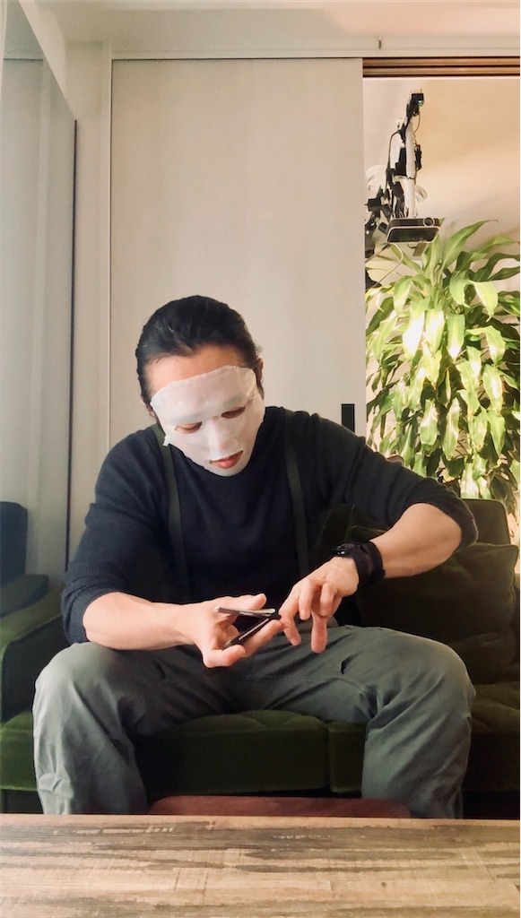 f:id:gohatori:20260131114935j:image