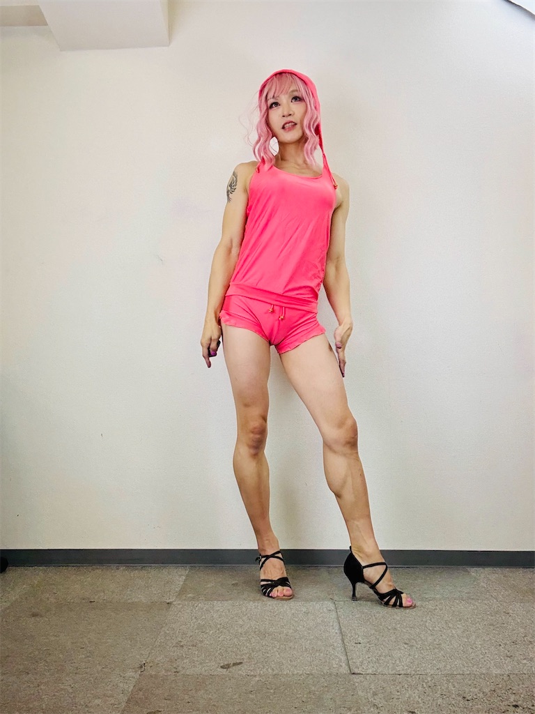 f:id:gohatori:20260208080315j:image f:id:gohatori:20260208080315j:image