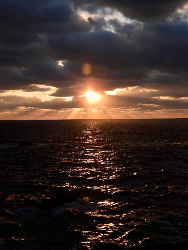 f:id:gohatori:20260214115949j:image f:id:gohatori:20260214115949j:image