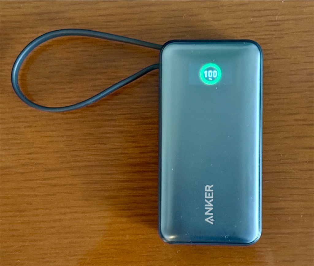 f:id:gohatori:20260218091333j:image