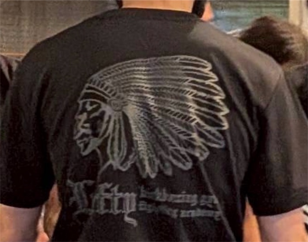 f:id:gohatori:20260308171546j:image f:id:gohatori:20260308171546j:image