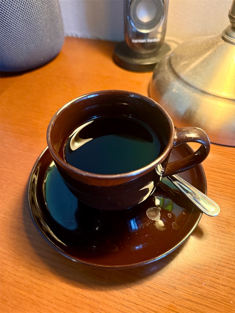 f:id:gohatori:20260317081502j:image f:id:gohatori:20260317081502j:image