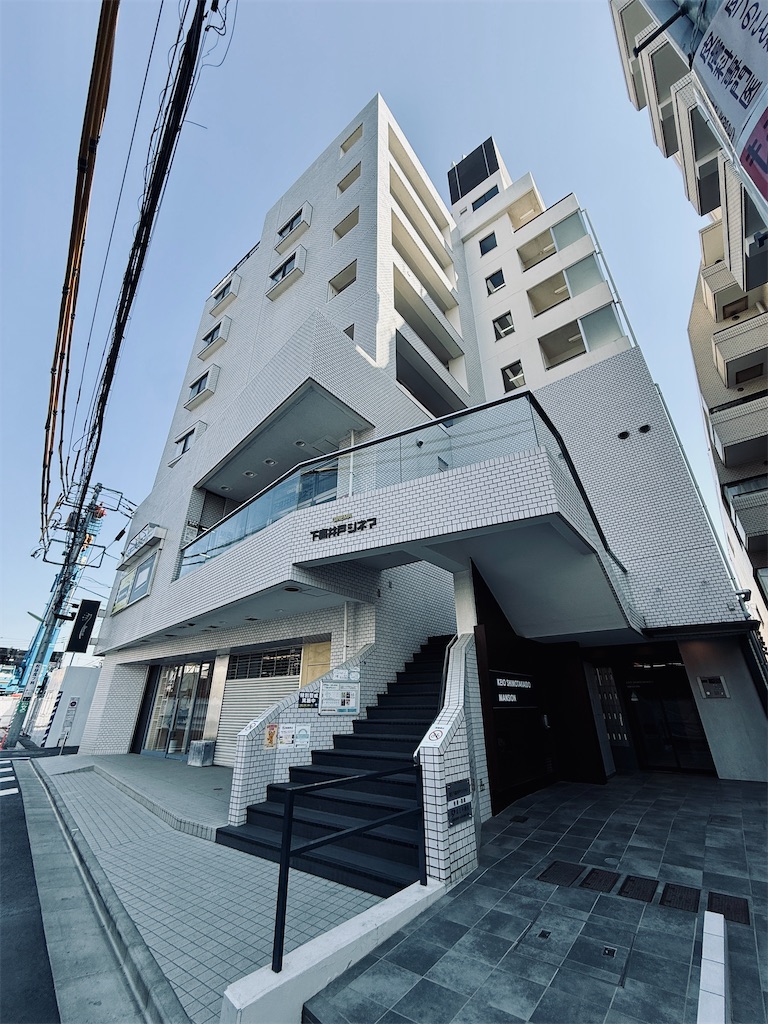 f:id:gohatori:20260320080904j:image f:id:gohatori:20260320080904j:image