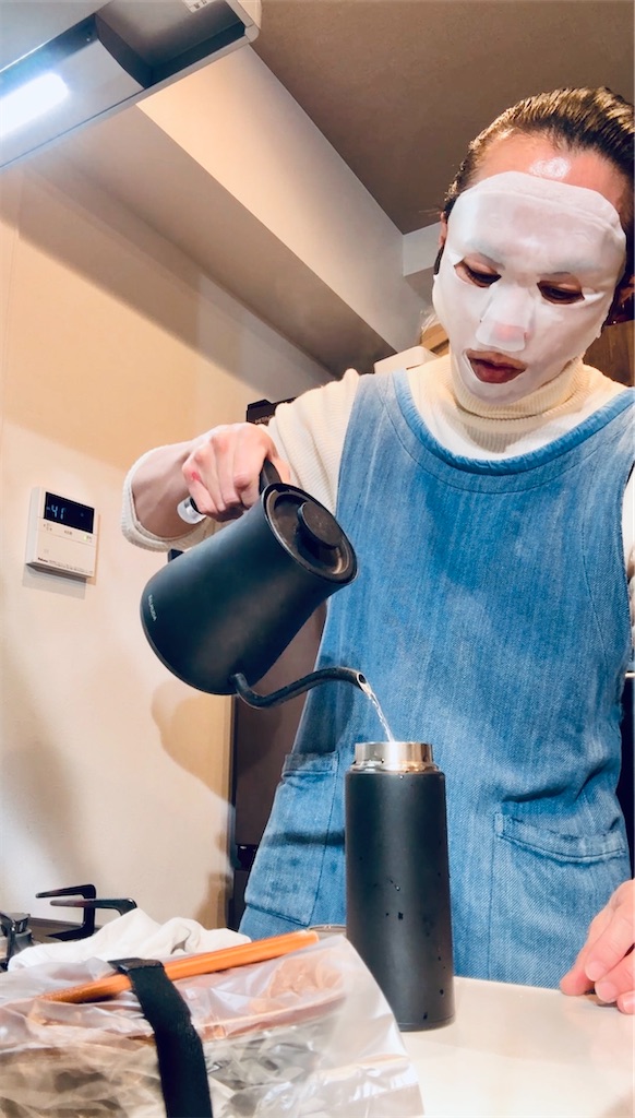 f:id:gohatori:20260401071819j:image