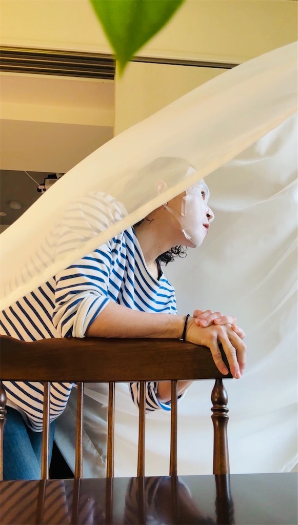 f:id:gohatori:20260401071912j:image