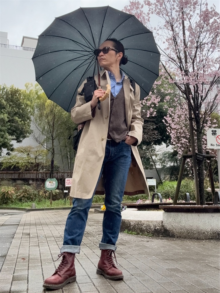 f:id:gohatori:20260423000605j:image f:id:gohatori:20260423000605j:image
