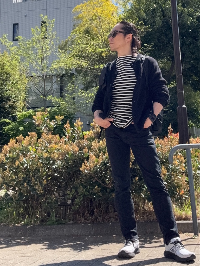 f:id:gohatori:20260423000608j:image f:id:gohatori:20260423000608j:image