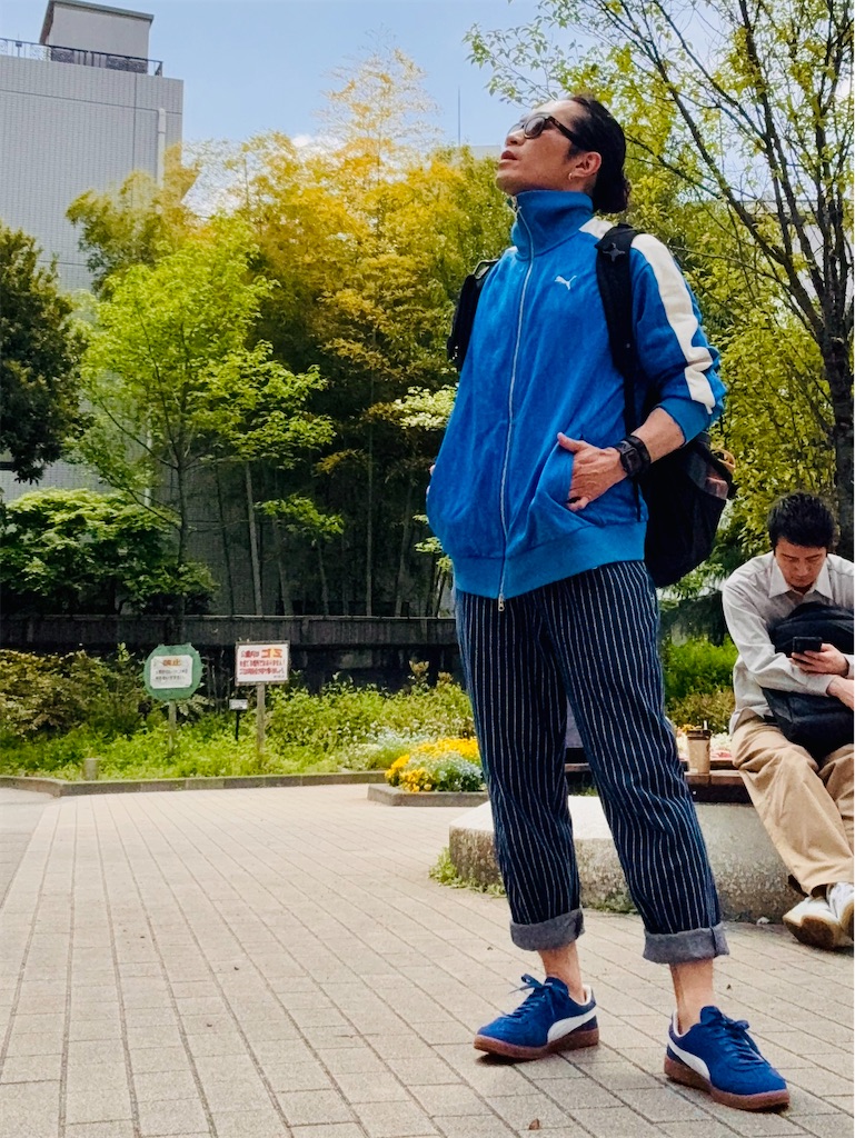 f:id:gohatori:20260423000612j:image f:id:gohatori:20260423000612j:image
