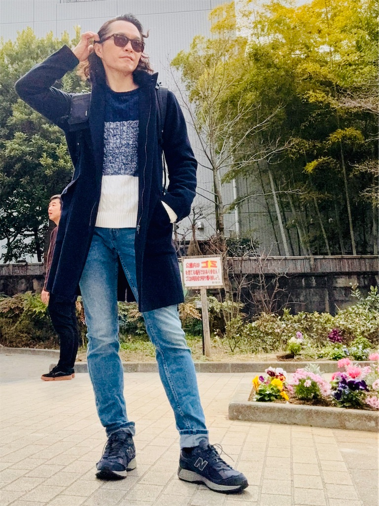 f:id:gohatori:20260423000616j:image f:id:gohatori:20260423000616j:image