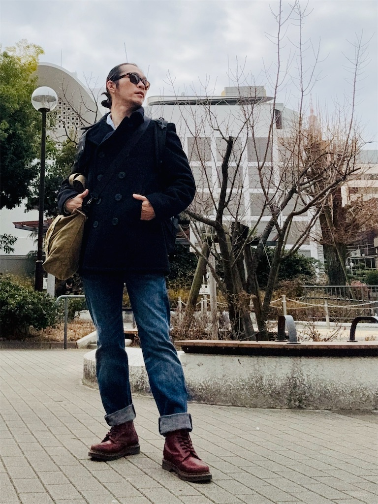f:id:gohatori:20260423000619j:image f:id:gohatori:20260423000619j:image