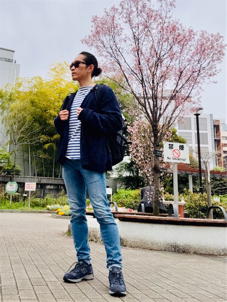 f:id:gohatori:20260423000622j:image f:id:gohatori:20260423000622j:image
