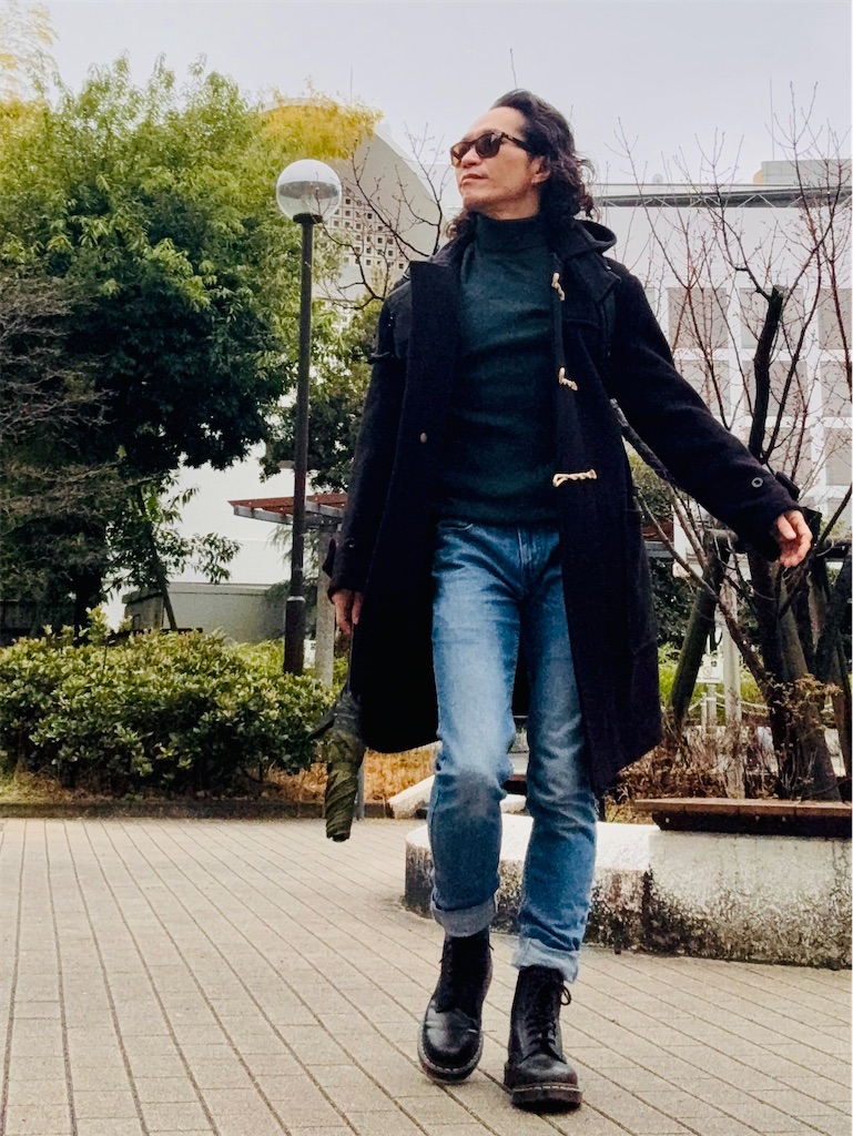 f:id:gohatori:20260423000625j:image f:id:gohatori:20260423000625j:image