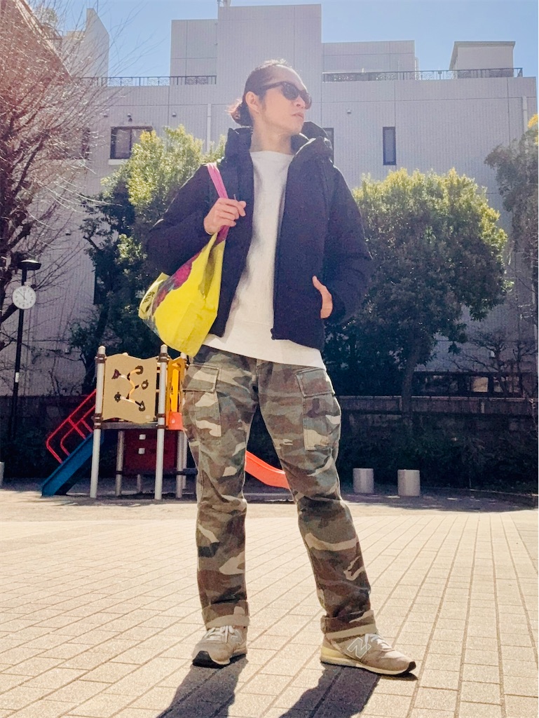 f:id:gohatori:20260423000628j:image f:id:gohatori:20260423000628j:image