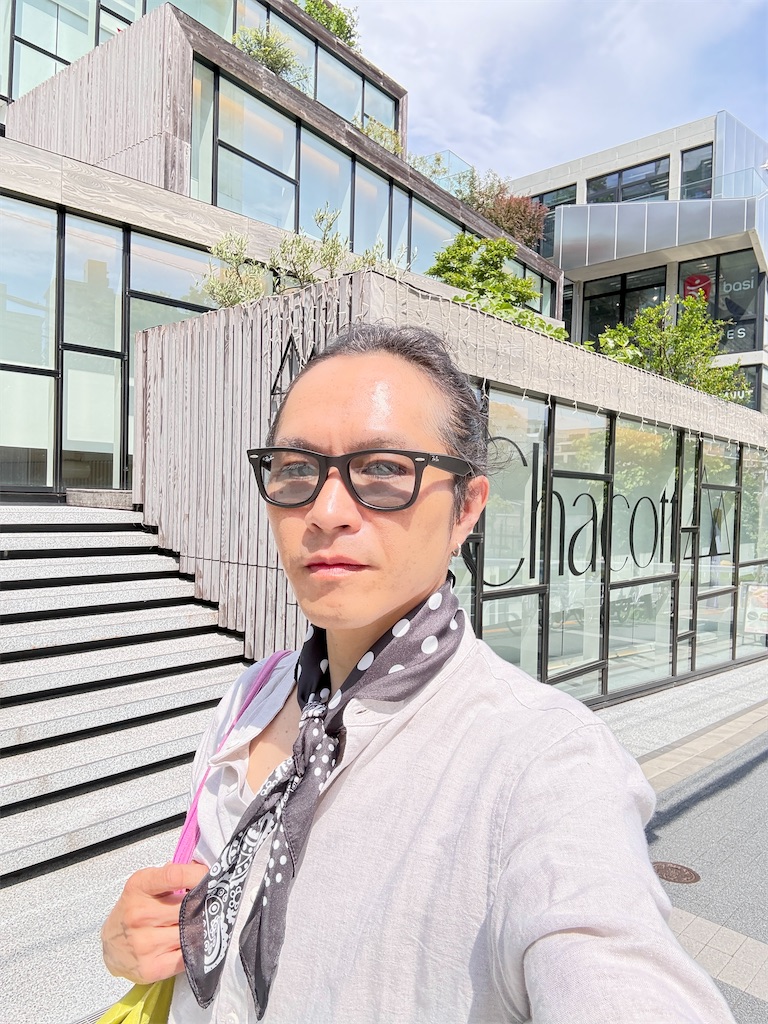 f:id:gohatori:20260504082633j:image f:id:gohatori:20260504082633j:image