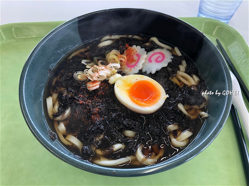 f:id:gohee:20190601164338j:plain f:id:gohee:20190601164338j:plain