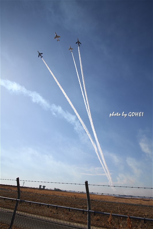 f:id:gohee:20200506075138j:plain f:id:gohee:20200506075138j:plain