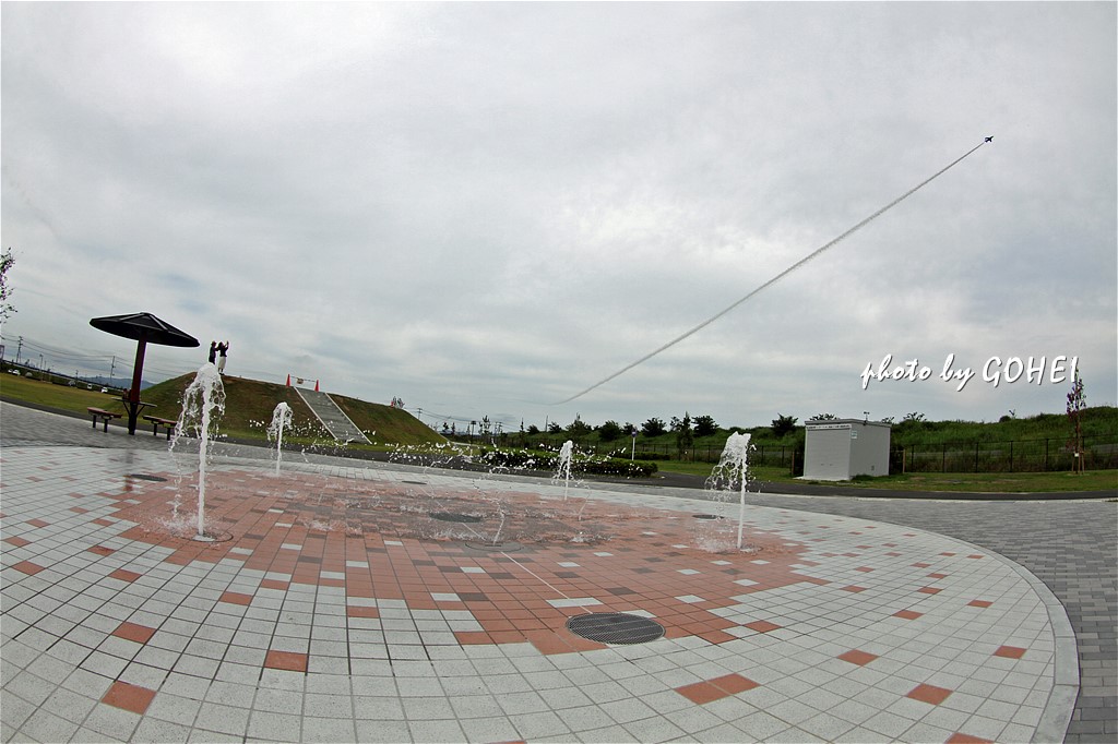 f:id:gohee:20200506090944j:plain f:id:gohee:20200506090944j:plain