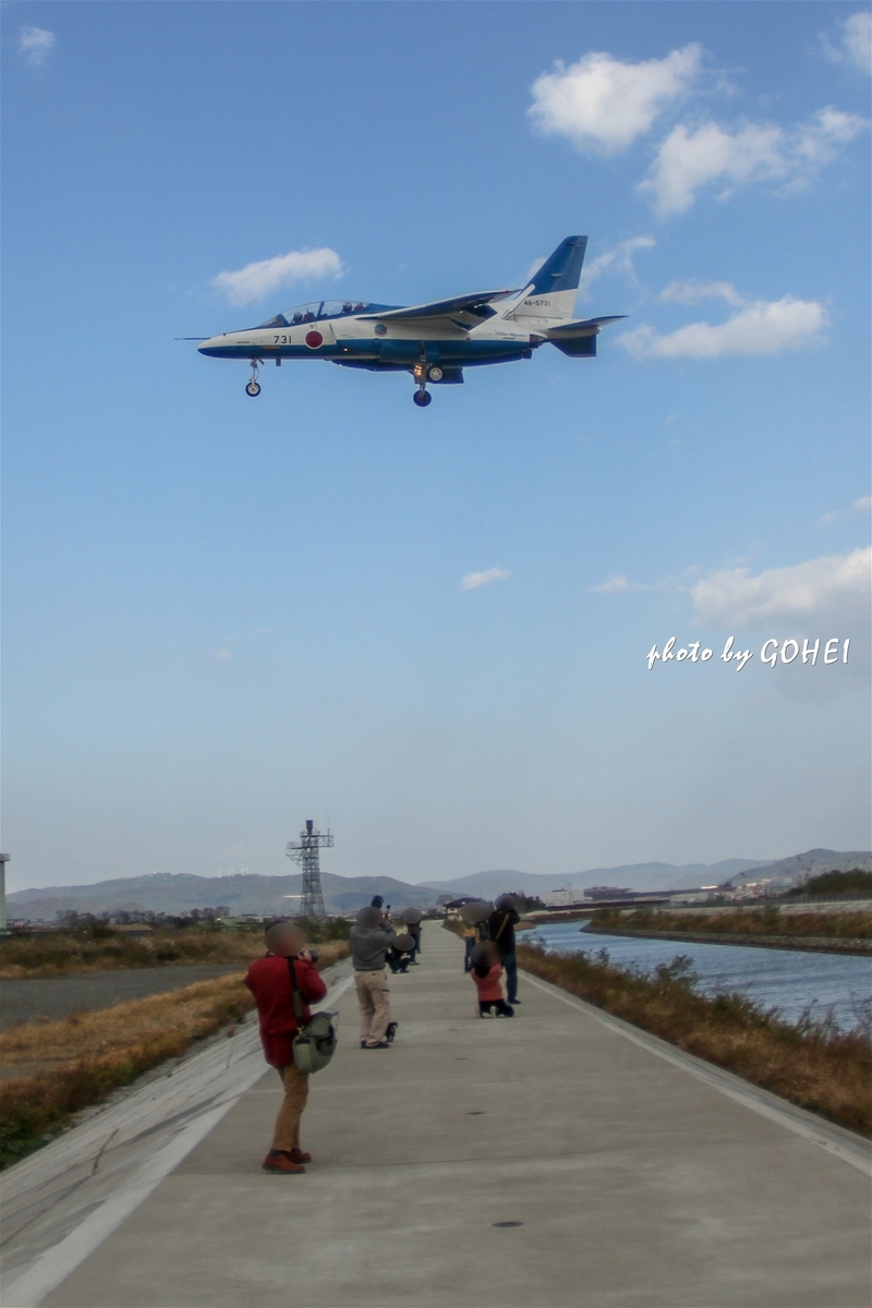 f:id:gohee:20200506092211j:plain f:id:gohee:20200506092211j:plain