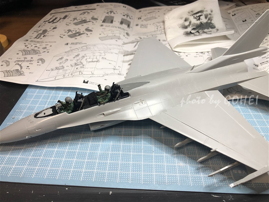 激レア 松島基地 MATSUSHIMA F-2 keeper パッチ ご当地マンホールラバープレート防衛省 航空自衛隊 航空自衛隊