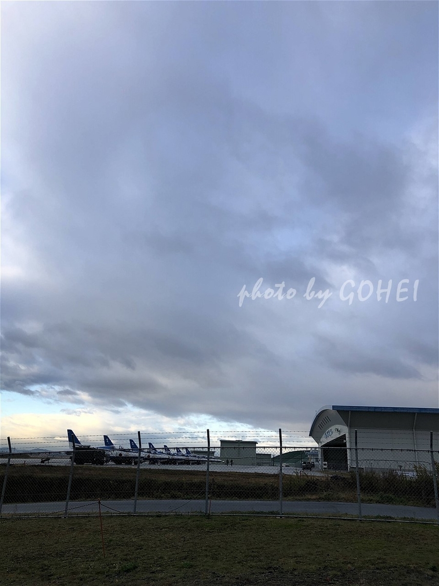 f:id:gohee:20211125072812j:plain