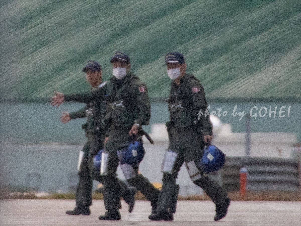 f:id:gohee:20211125074010j:plain