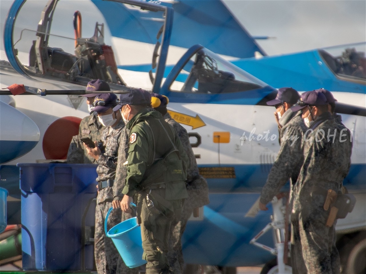 f:id:gohee:20211125085103j:plain