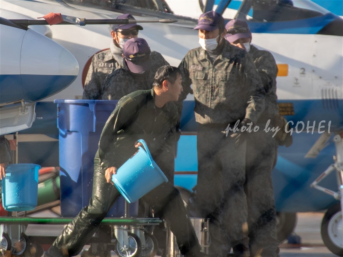 f:id:gohee:20211125085131j:plain