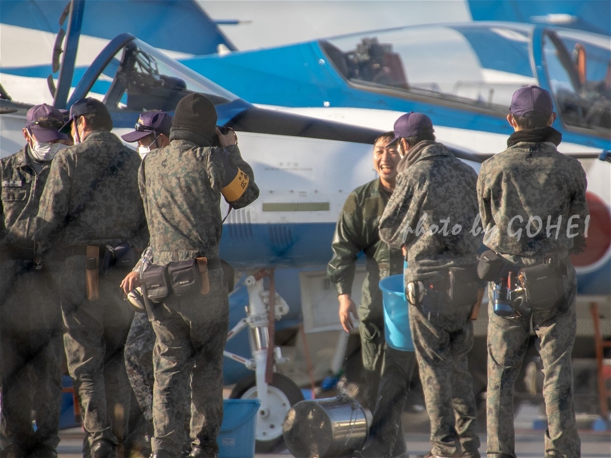 f:id:gohee:20211125085151j:plain