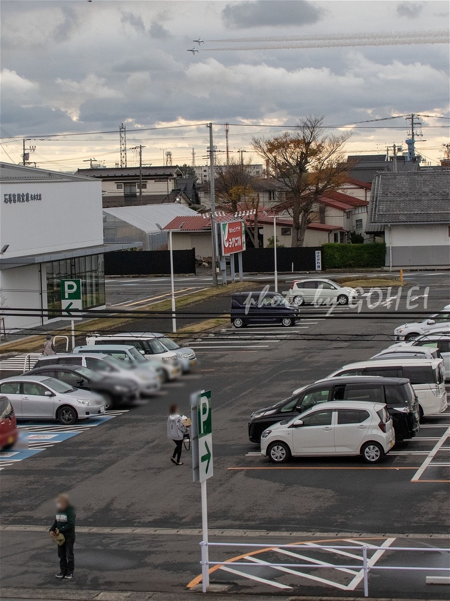 f:id:gohee:20211125104733j:plain