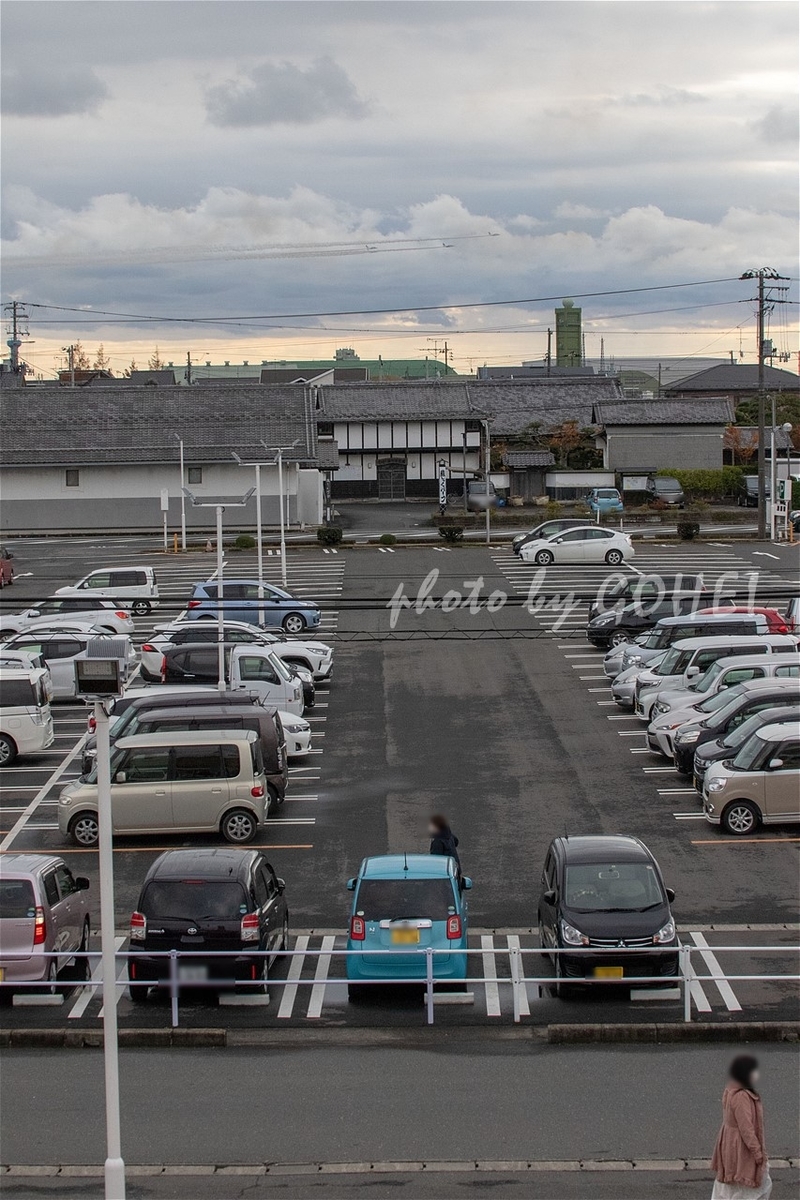 f:id:gohee:20211125104900j:plain