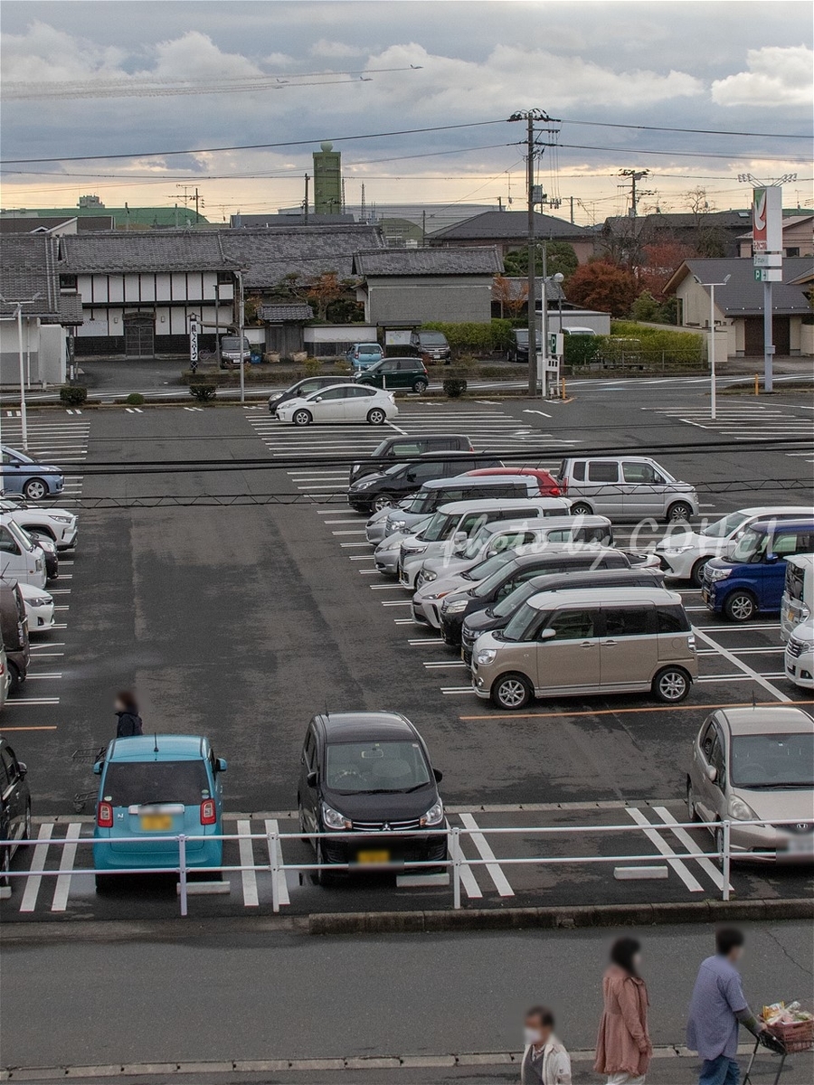 f:id:gohee:20211125104901j:plain