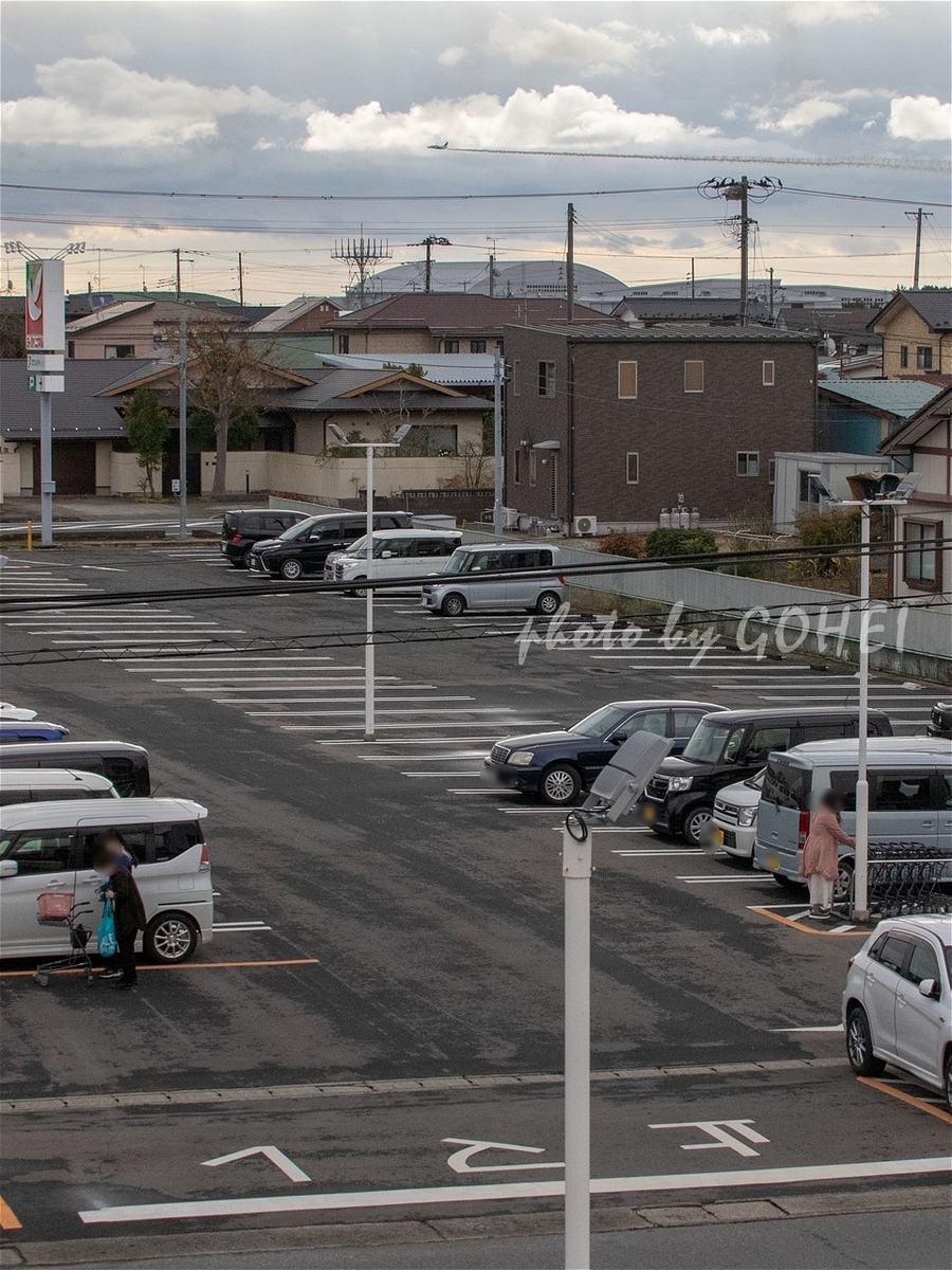 f:id:gohee:20211125104957j:plain