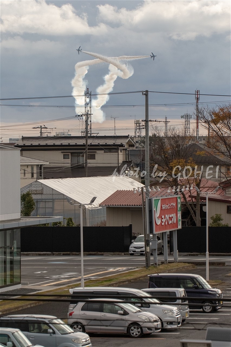 f:id:gohee:20211125110055j:plain