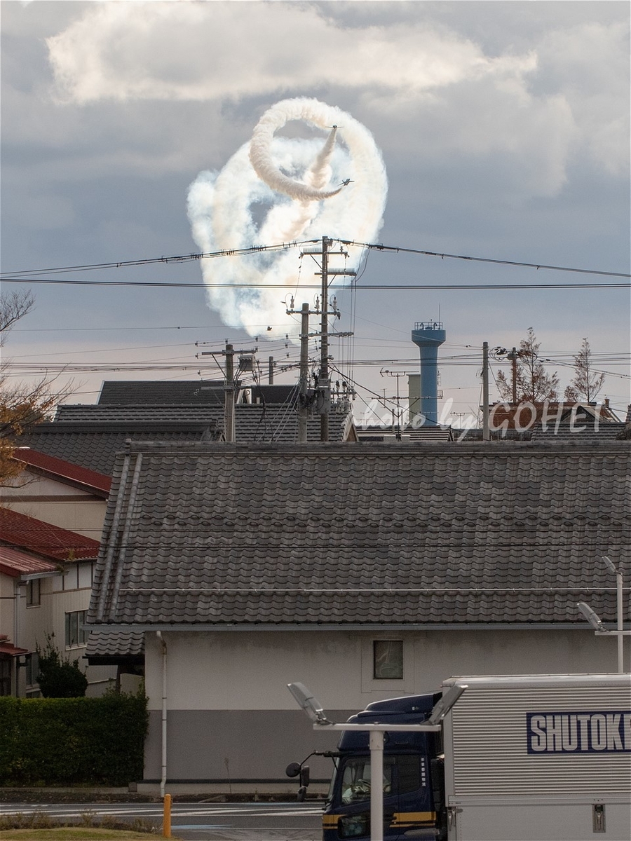 f:id:gohee:20211125110347j:plain