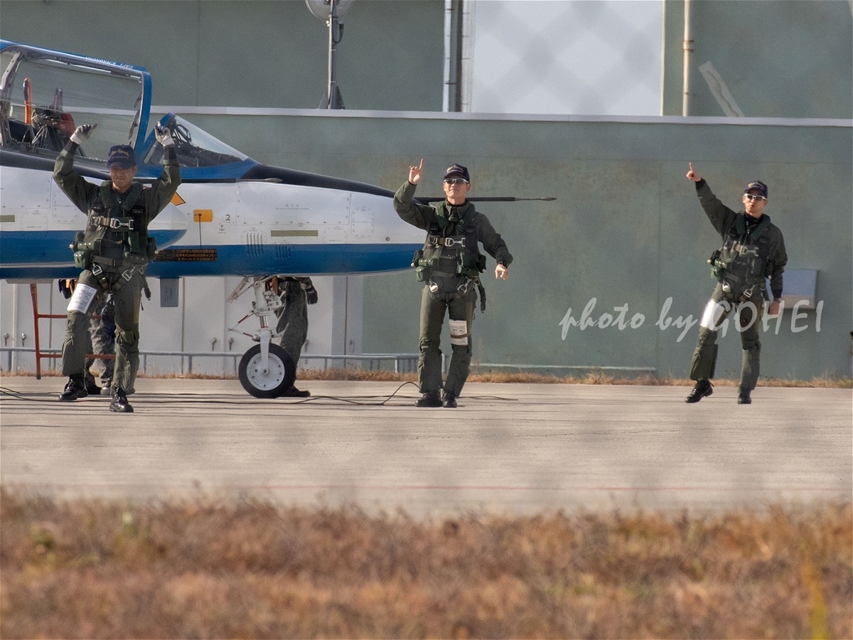 f:id:gohee:20211209100814j:plain