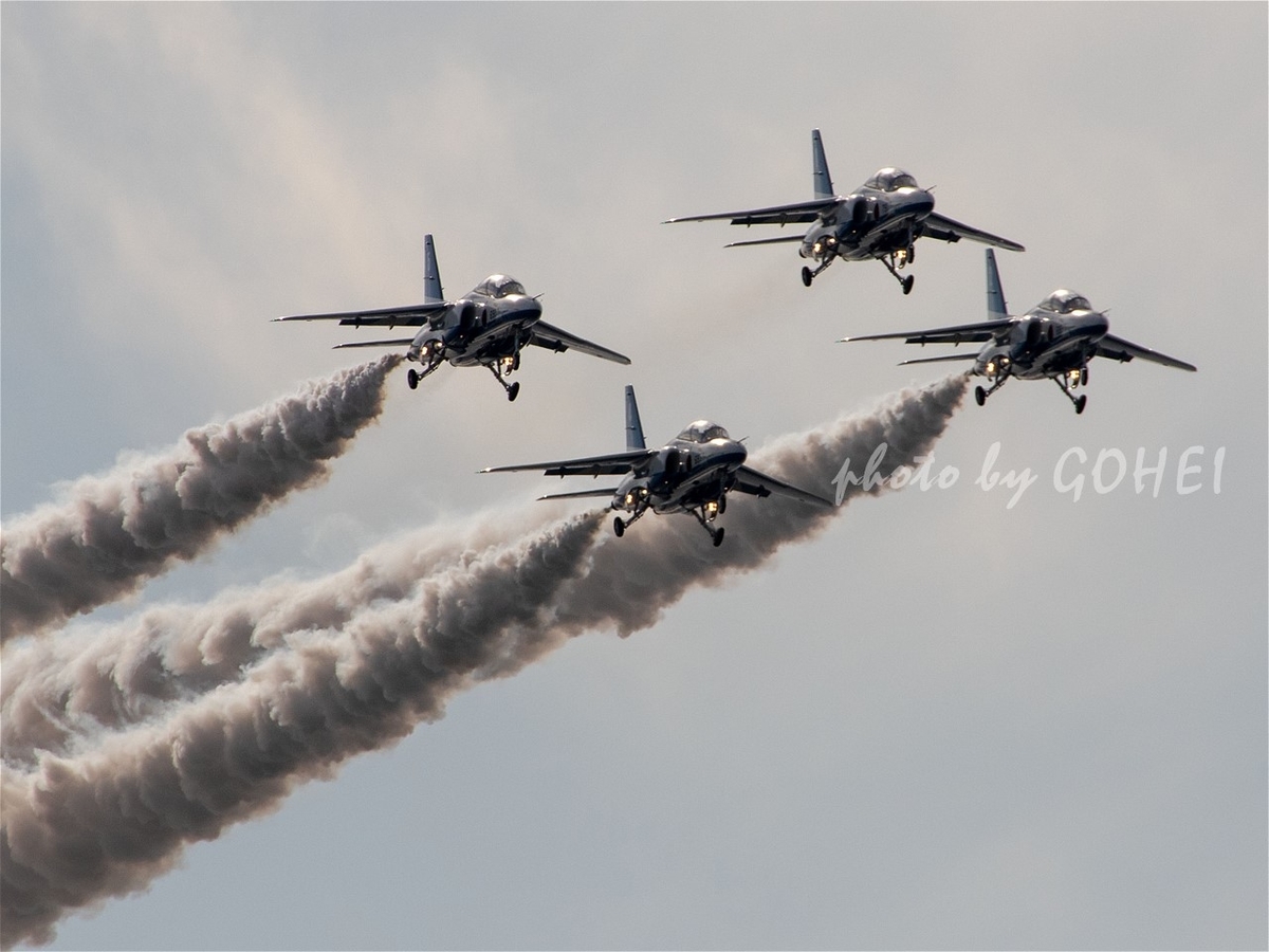 f:id:gohee:20211209103231j:plain