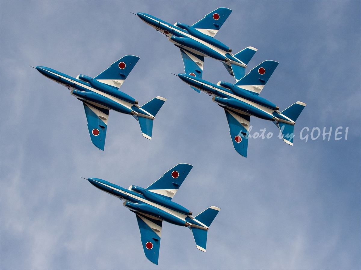 f:id:gohee:20211209103519j:plain