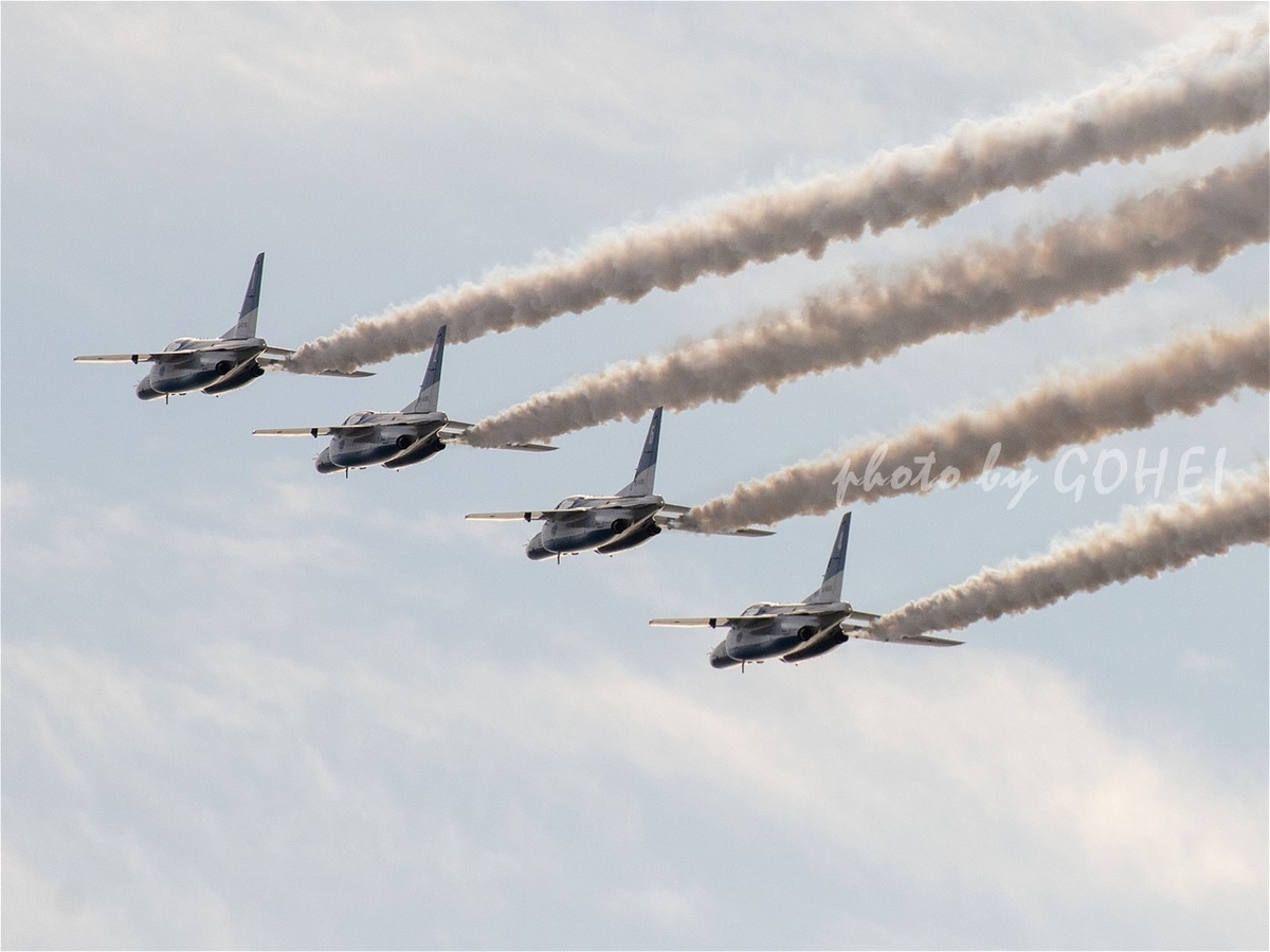 f:id:gohee:20211209104242j:plain