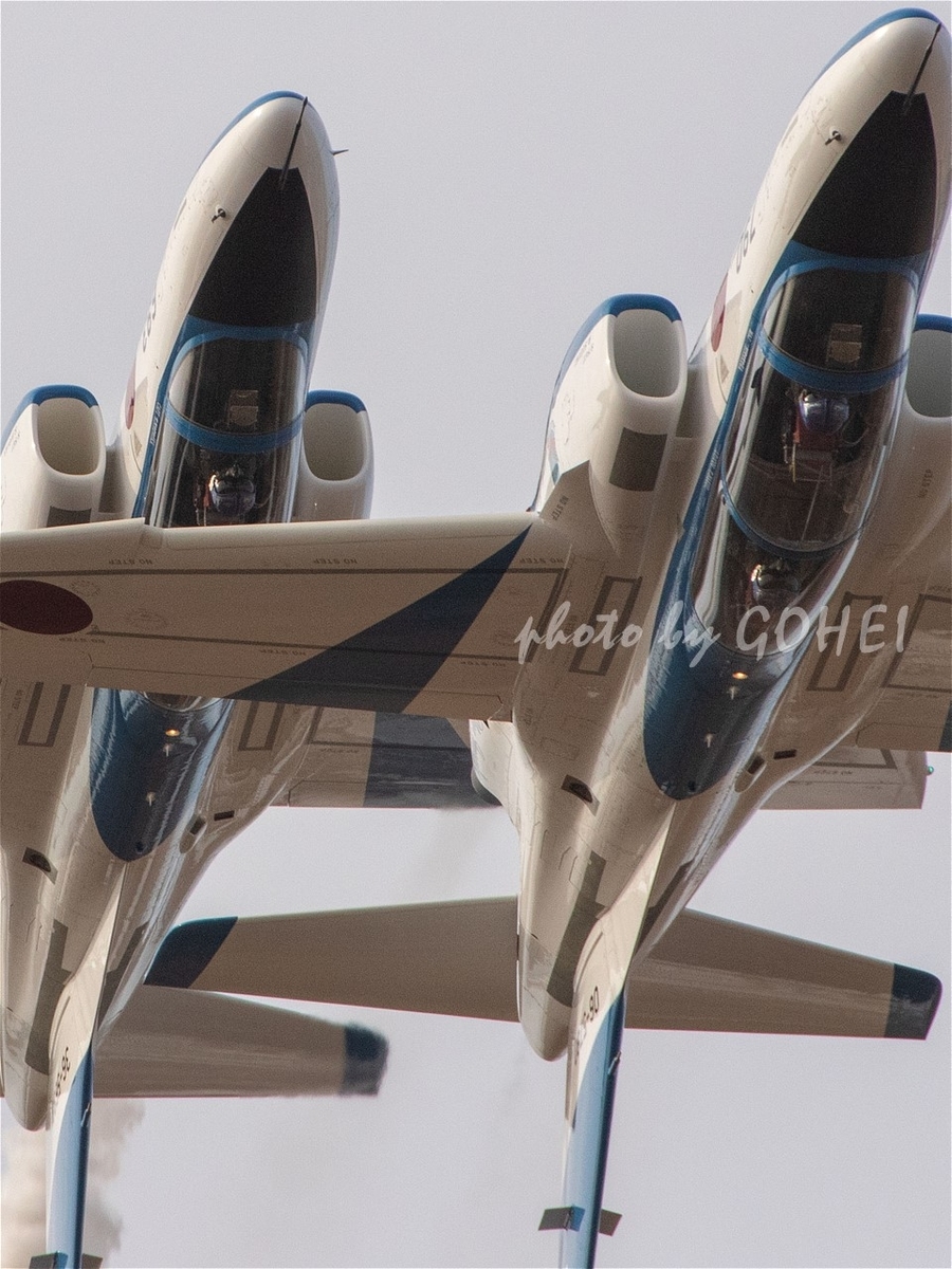 f:id:gohee:20211209104817j:plain