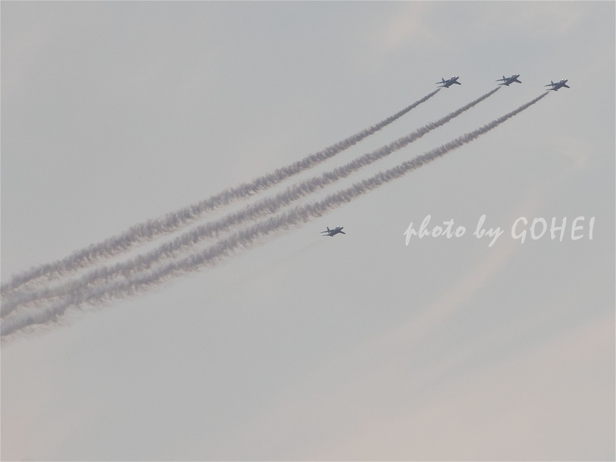 f:id:gohee:20211209105016j:plain