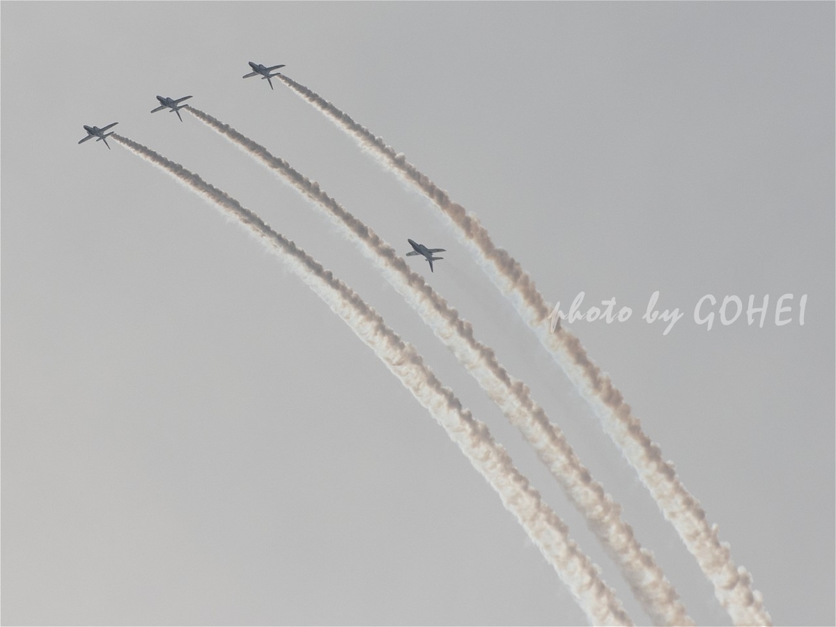 f:id:gohee:20211209105035j:plain