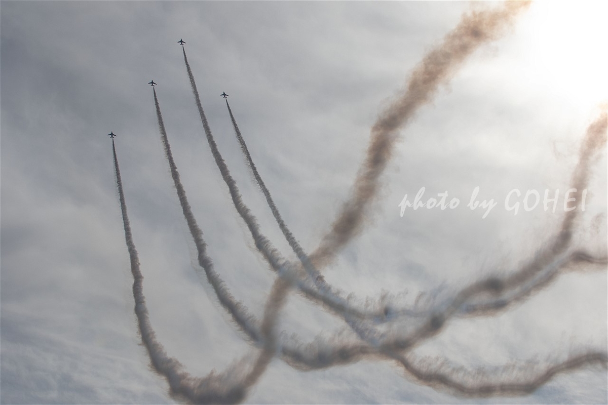 f:id:gohee:20211209105238j:plain