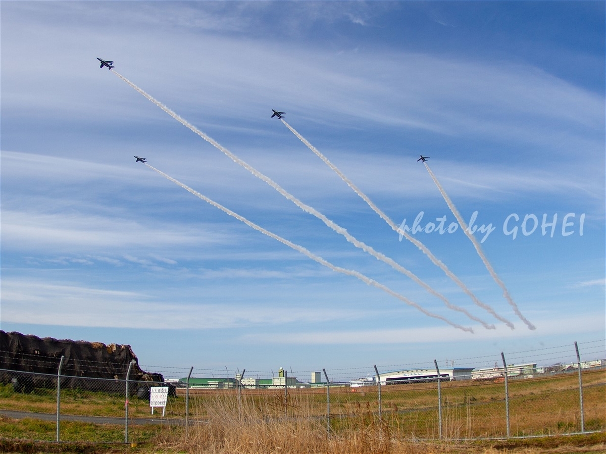 f:id:gohee:20211209105330j:plain