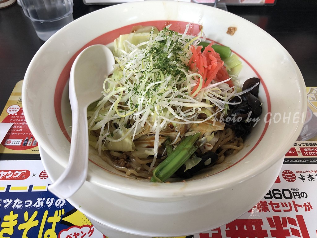 f:id:gohee:20211209114817j:plain